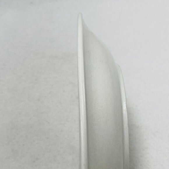 Cherry Pie Dish Recipe Plate 10” Serving Baking Tray Baker Dessert Cooking Chef - Picture 7 of 9